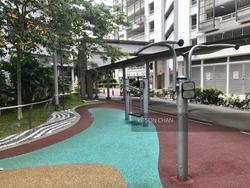 Blk 138C The Peak @ Toa Payoh (Toa Payoh), HDB 5 Rooms #145034692